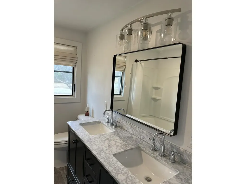 17 Fairwood Heights Morristown VT 05661