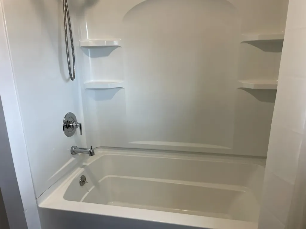 17 Fairwood Heights Morristown VT 05661