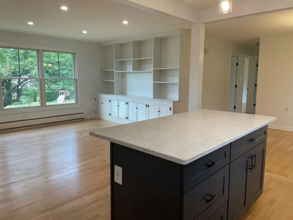 17 Fairwood Heights Morristown VT 05661