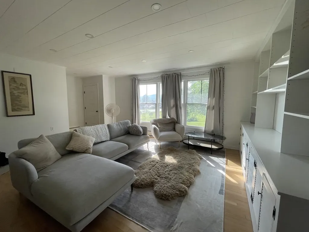 17 Fairwood Heights Morristown VT 05661