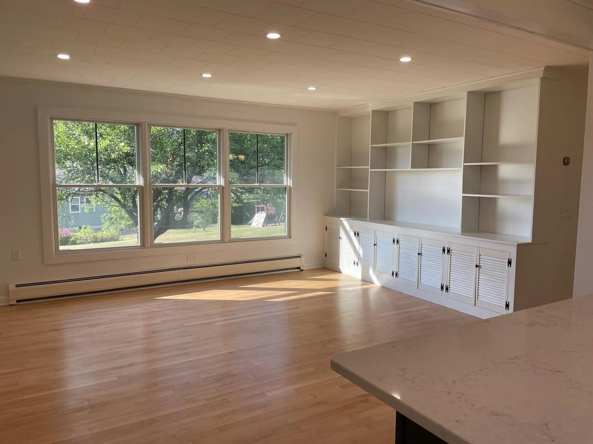 17 Fairwood Heights Morristown VT 05661