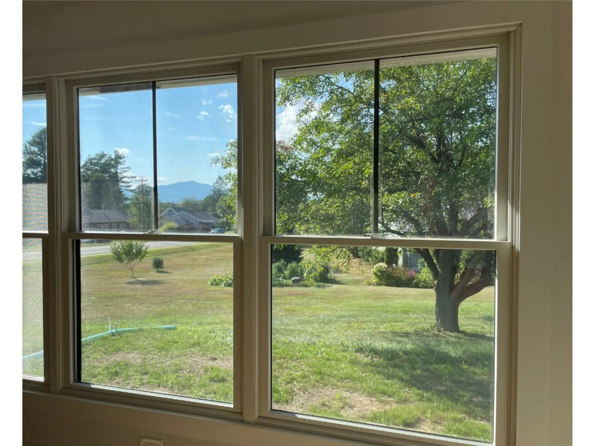 17 Fairwood Heights Morristown VT 05661
