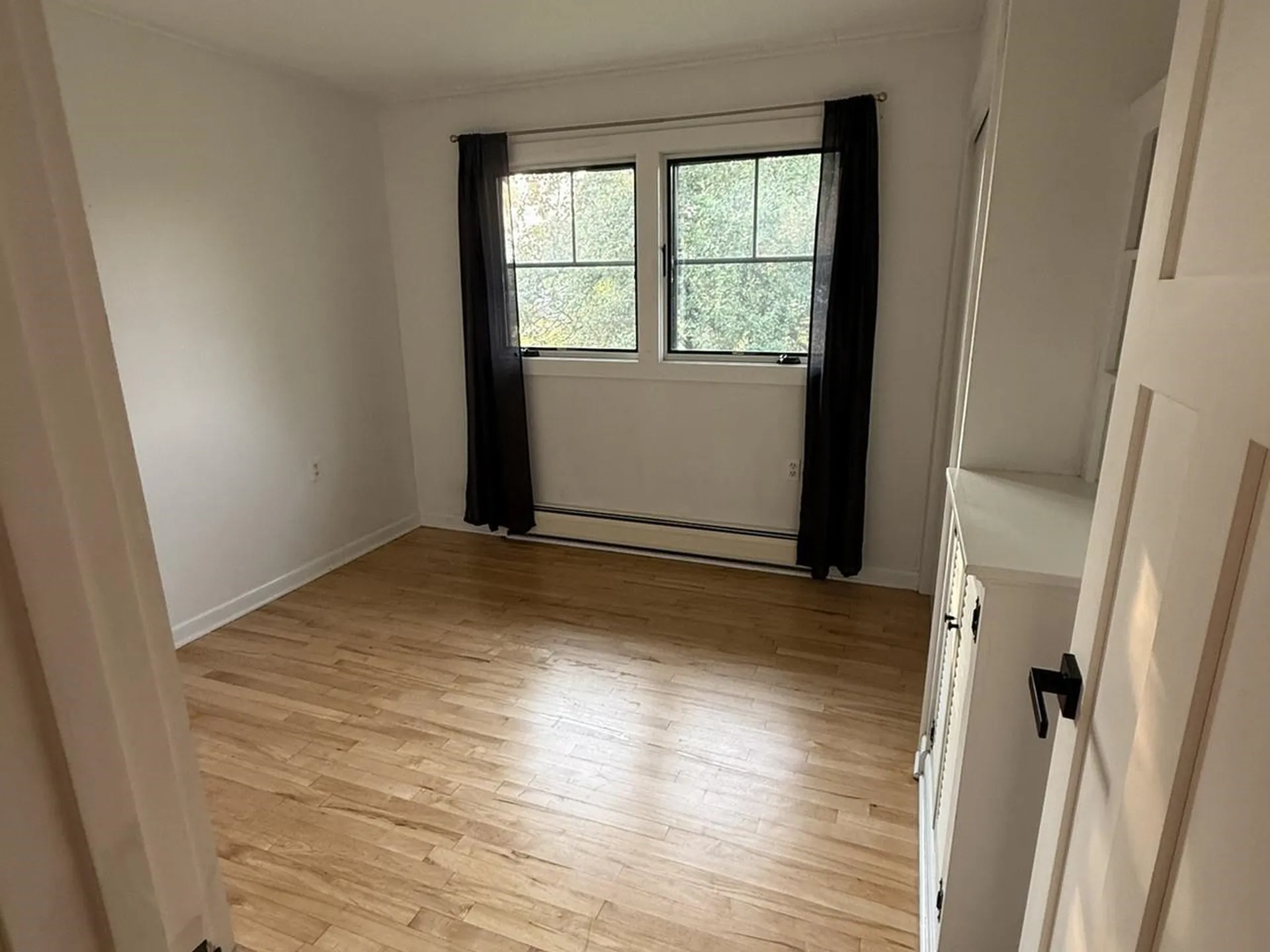 17 Fairwood Heights Morristown VT 05661