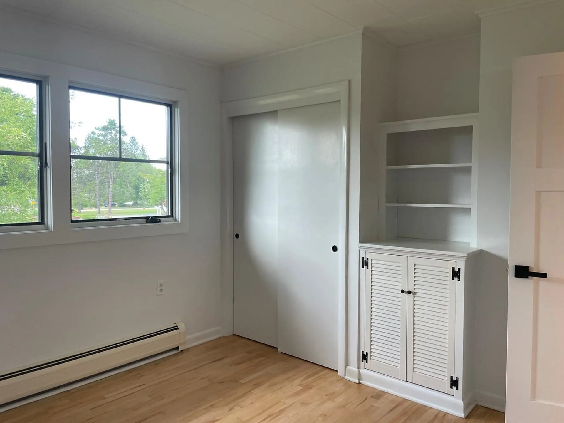 17 Fairwood Heights Morristown VT 05661