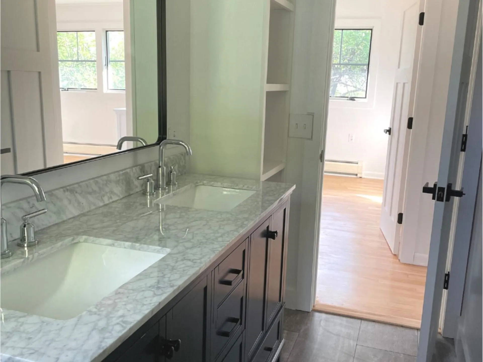 17 Fairwood Heights Morristown VT 05661