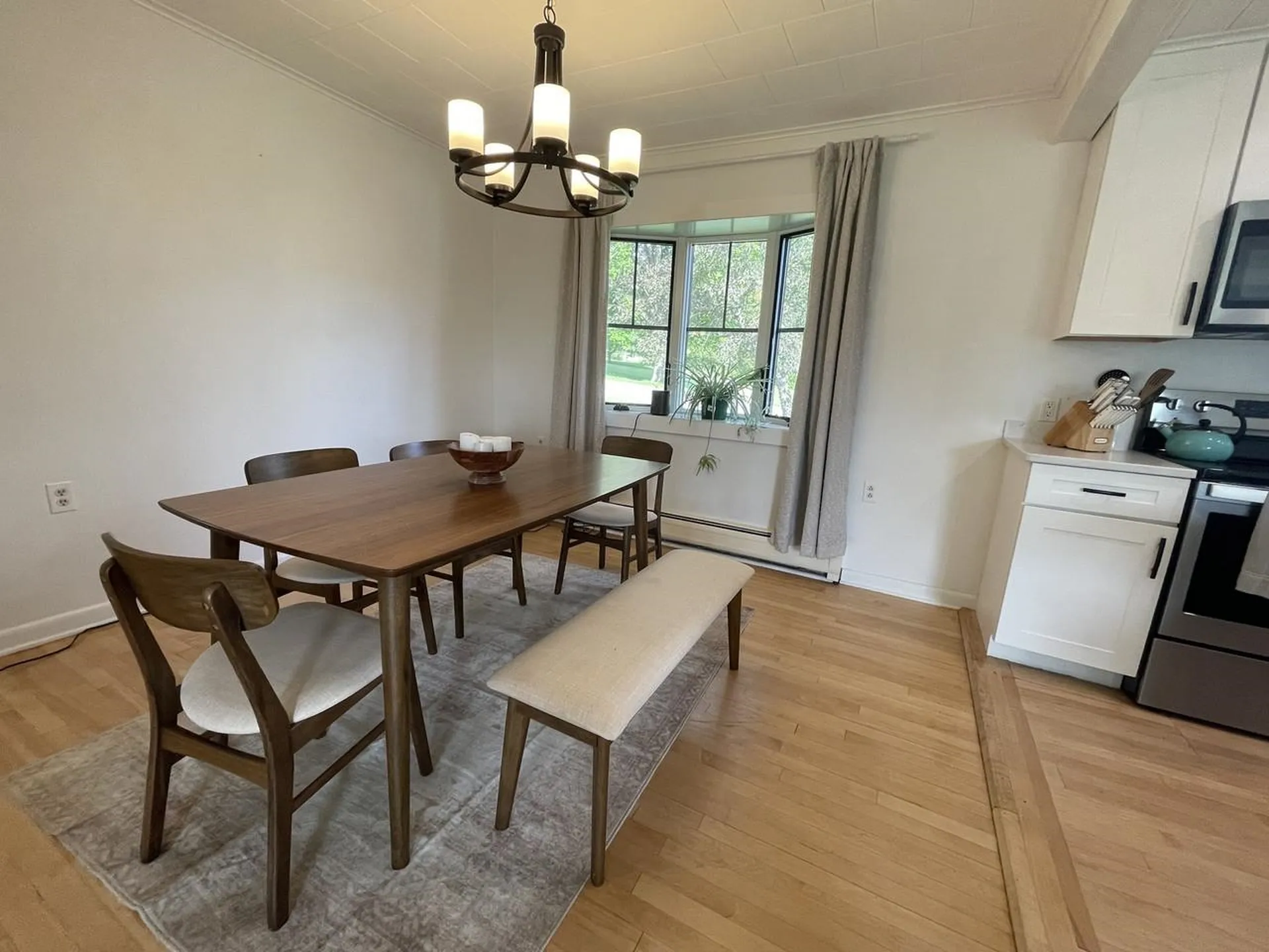 17 Fairwood Heights Morristown VT 05661