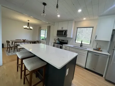 17 Fairwood Heights Morristown VT 05661
