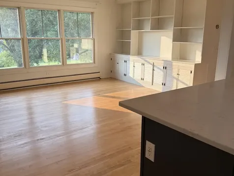 17 Fairwood Heights Morristown VT 05661
