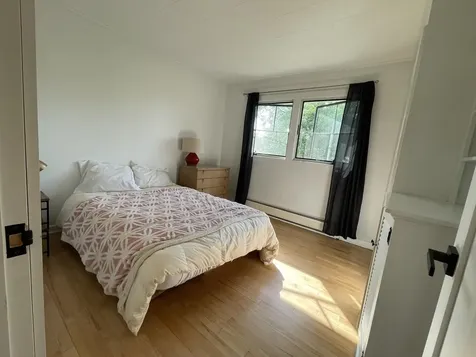 17 Fairwood Heights Morristown VT 05661