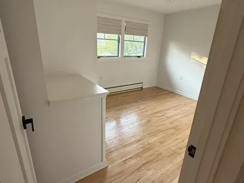 17 Fairwood Heights Morristown VT 05661