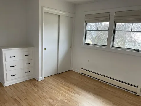 17 Fairwood Heights Morristown VT 05661