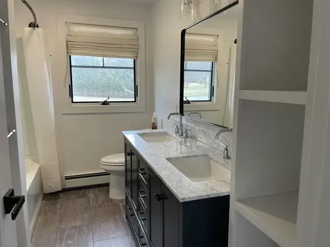 17 Fairwood Heights Morristown VT 05661