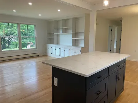 17 Fairwood Heights Morristown VT 05661