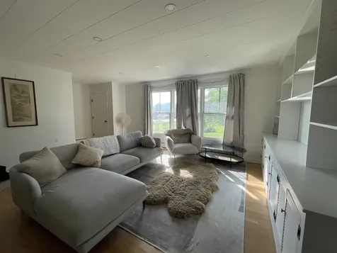 17 Fairwood Heights Morristown VT 05661