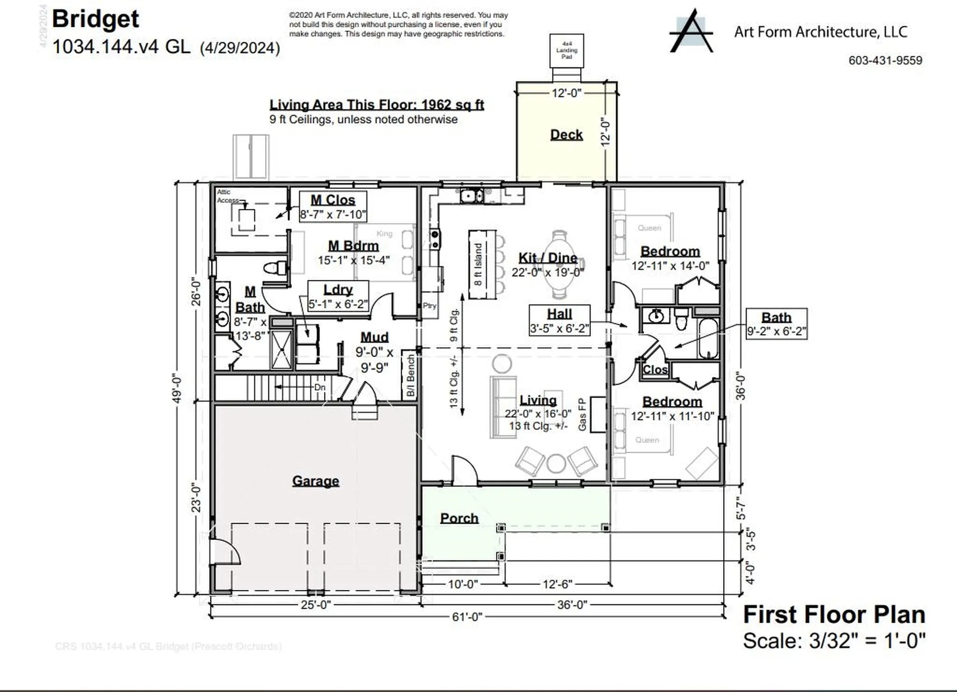 Homesite 5 Winni Farm Road Gilford NH 03249