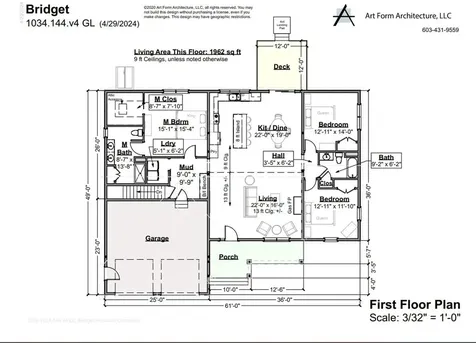 Homesite 5 Winni Farm Road Gilford NH 03249