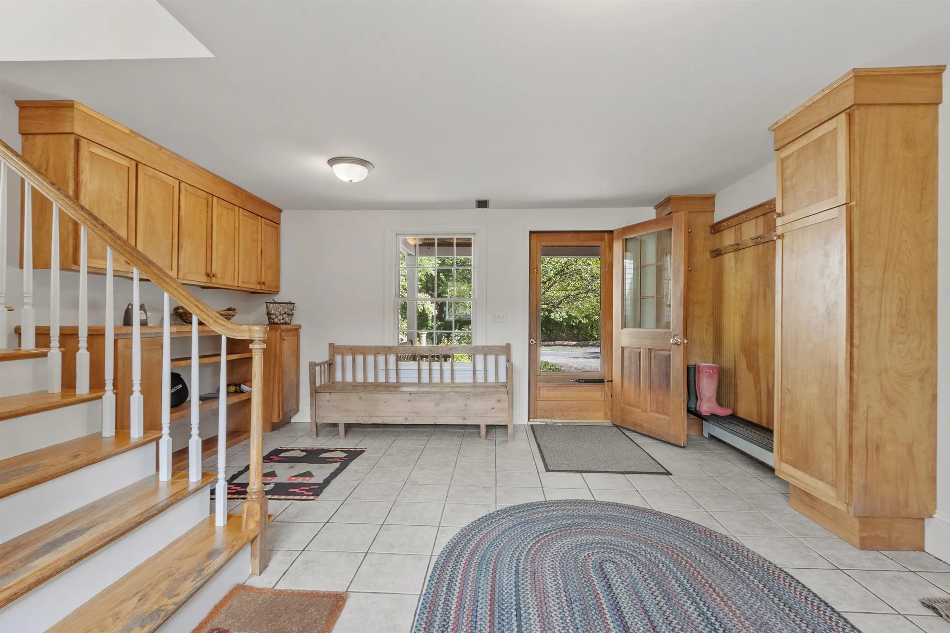 225 Lowell Street Carlisle MA 01741