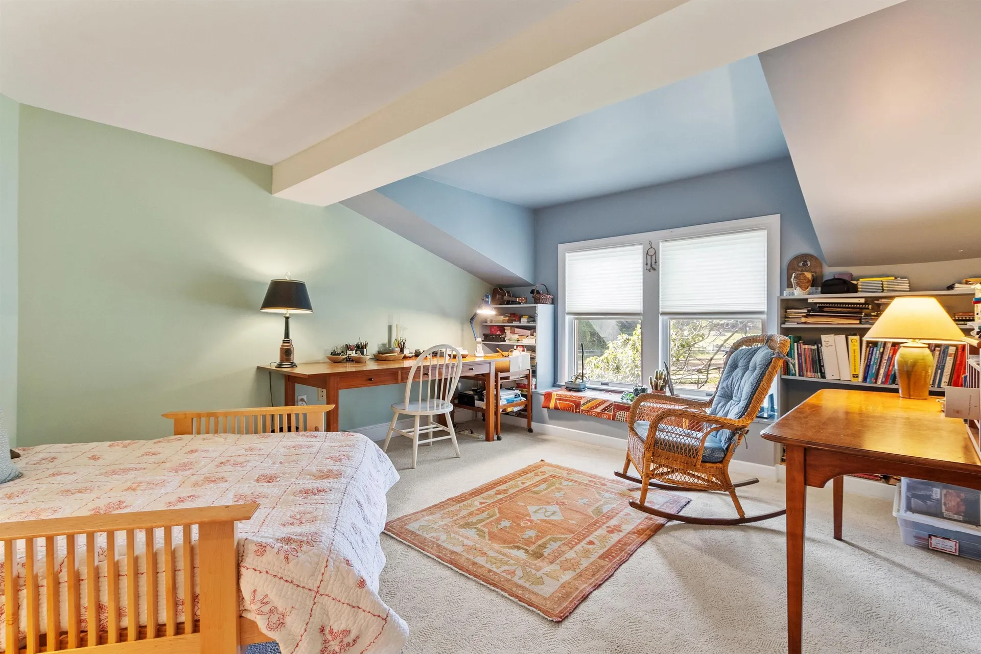 225 Lowell Street Carlisle MA 01741
