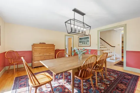 225 Lowell Street Carlisle MA 01741