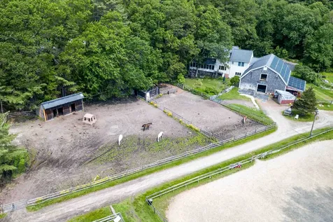225 Lowell Street Carlisle MA 01741