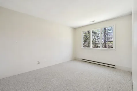 54 Hilltop Place New London NH 03257