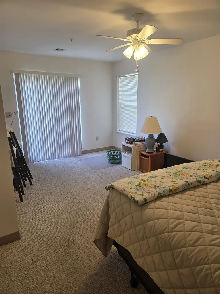 14 Tampa Drive Rochester NH 03867