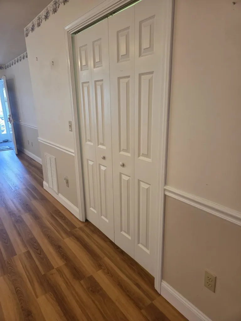 14 Tampa Drive Rochester NH 03867