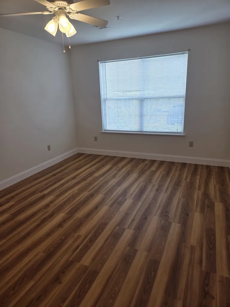 14 Tampa Drive Rochester NH 03867