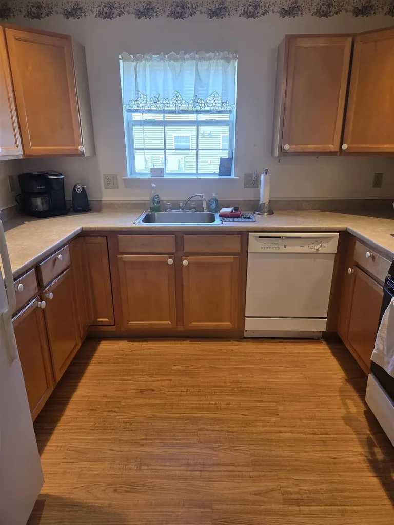 14 Tampa Drive Rochester NH 03867