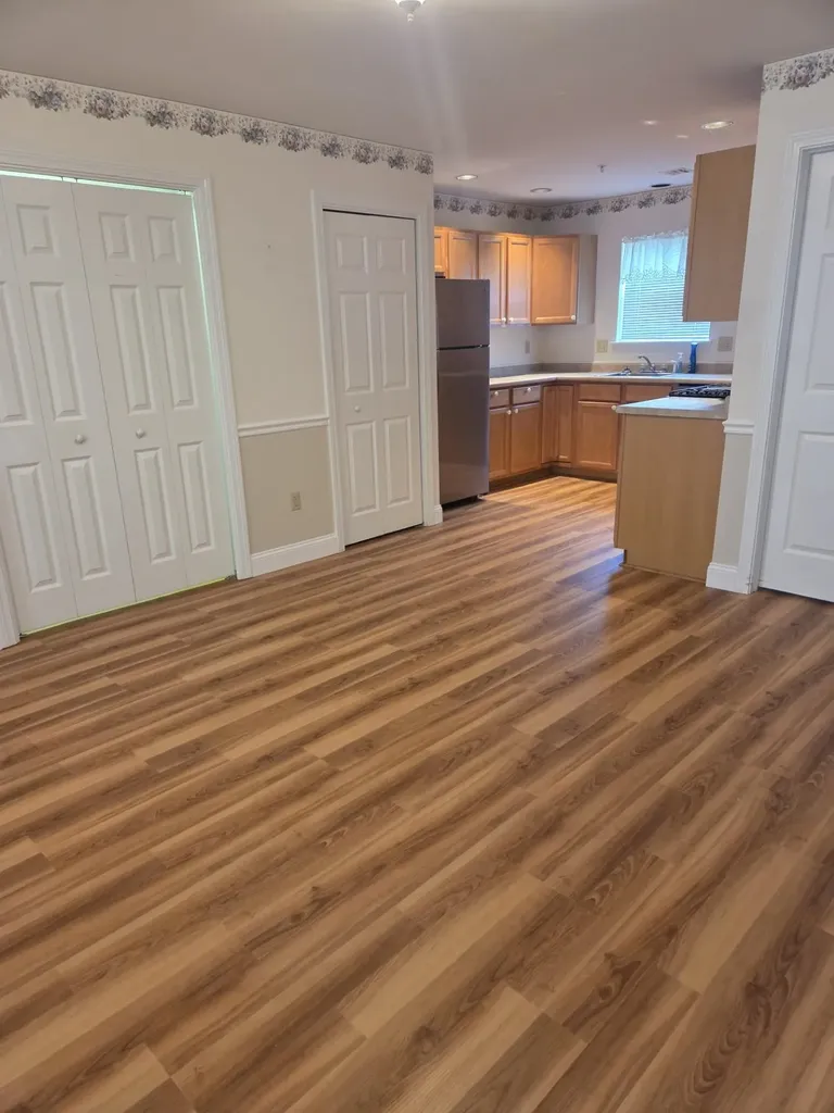 14 Tampa Drive Rochester NH 03867
