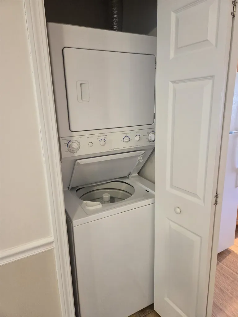 14 Tampa Drive Rochester NH 03867