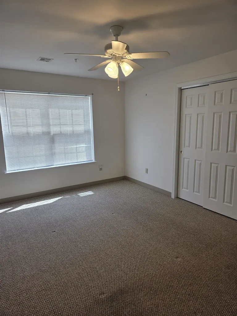 14 Tampa Drive Rochester NH 03867