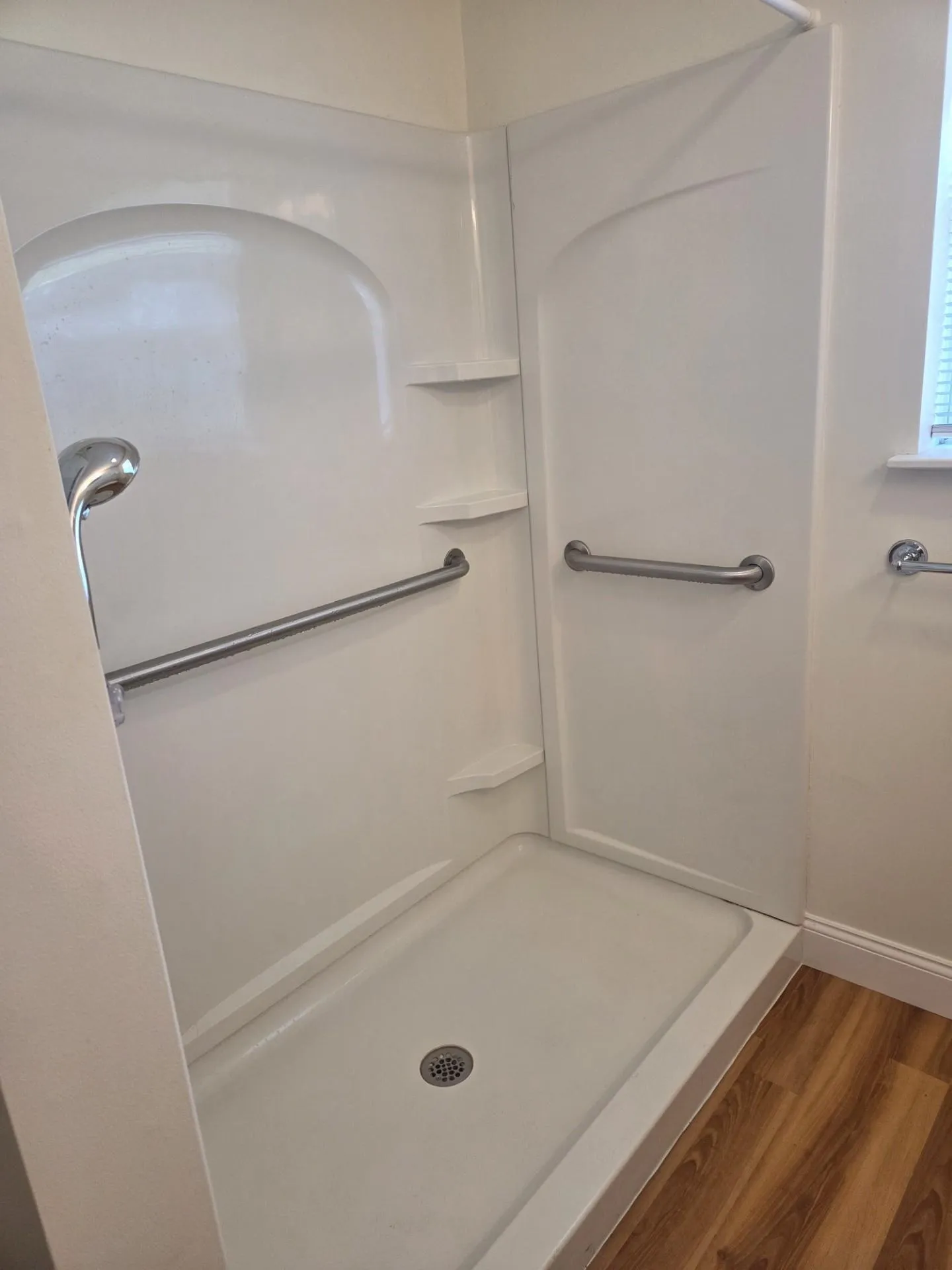 14 Tampa Drive Rochester NH 03867