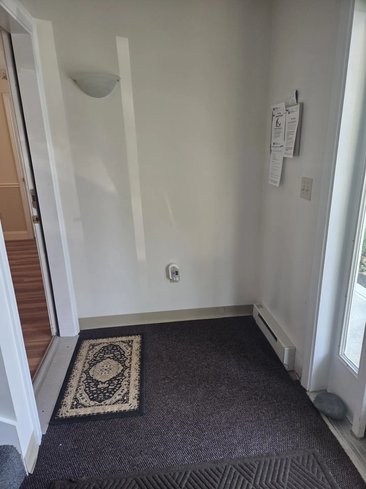 14 Tampa Drive Rochester NH 03867