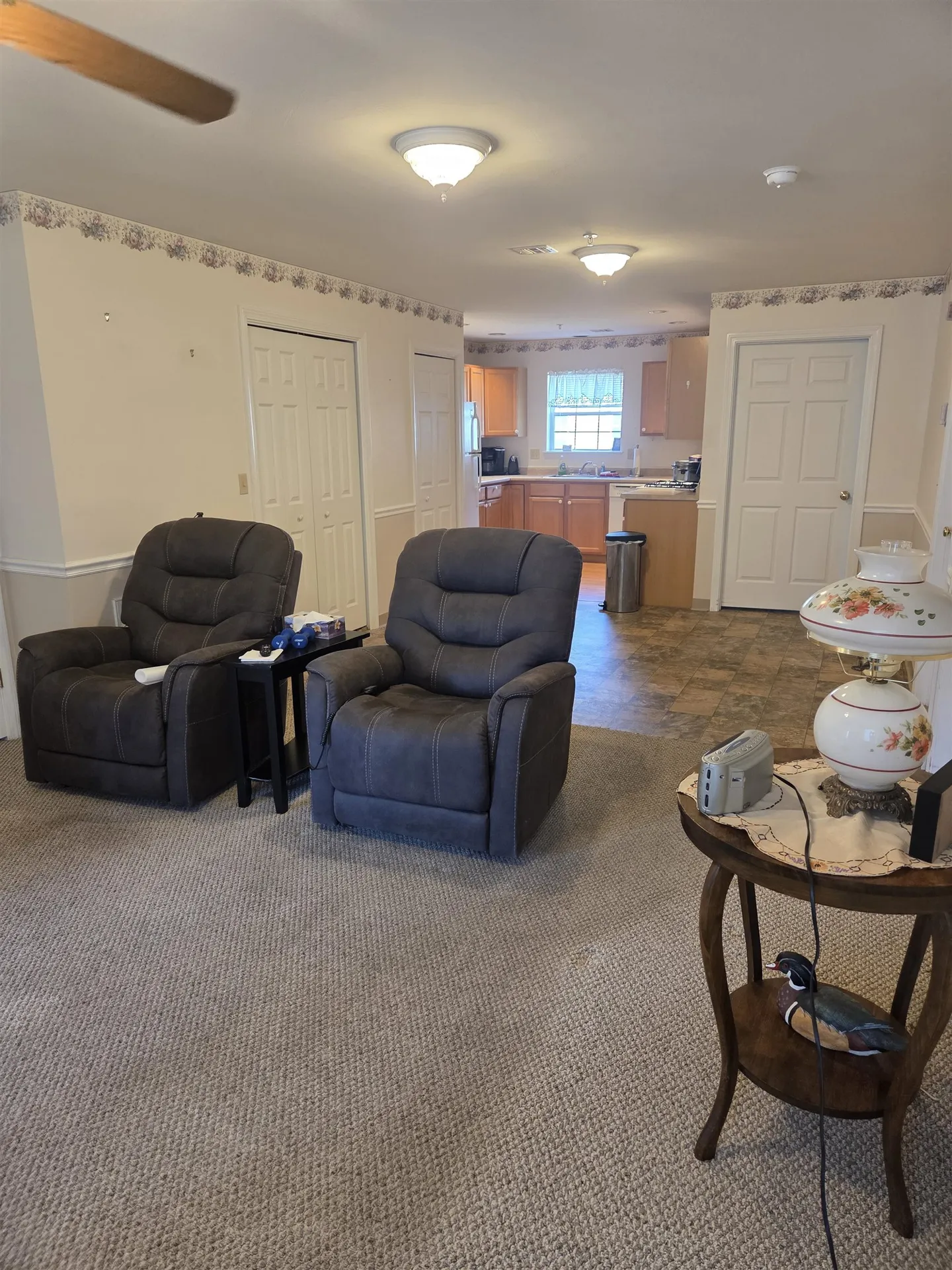 14 Tampa Drive Rochester NH 03867