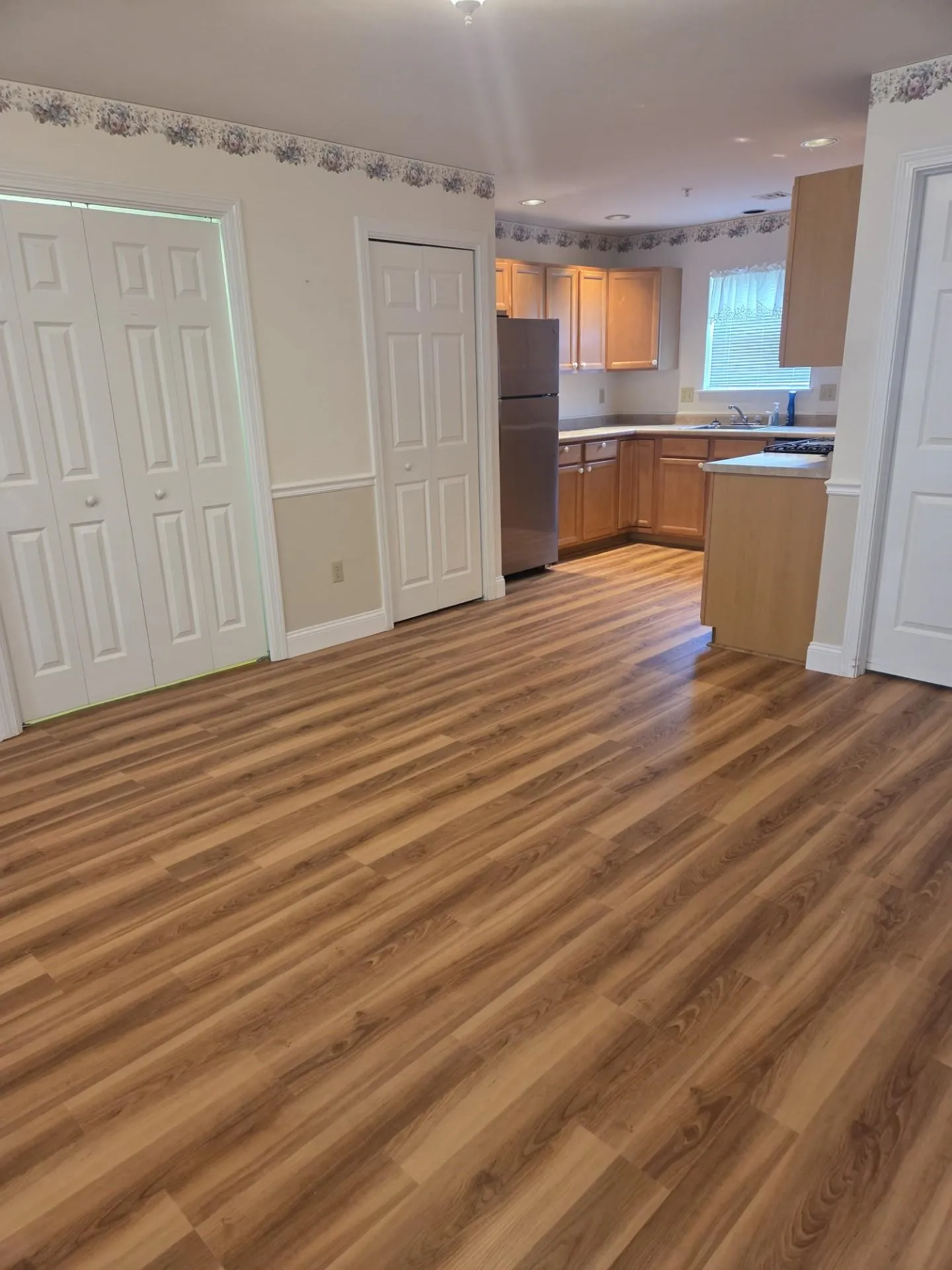 14 Tampa Drive Rochester NH 03867