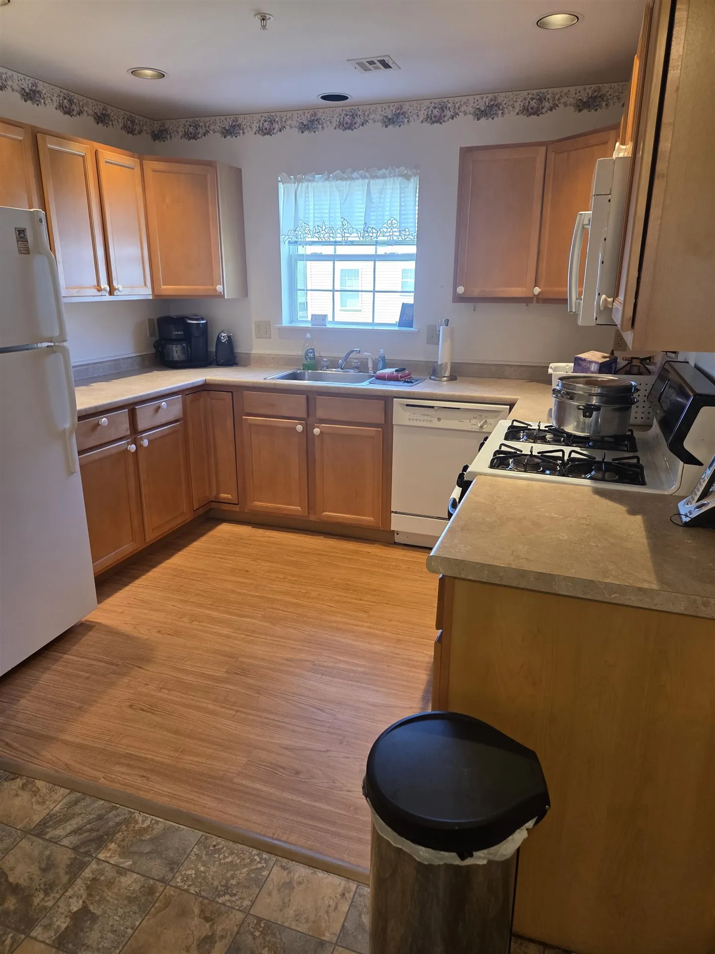 14 Tampa Drive Rochester NH 03867