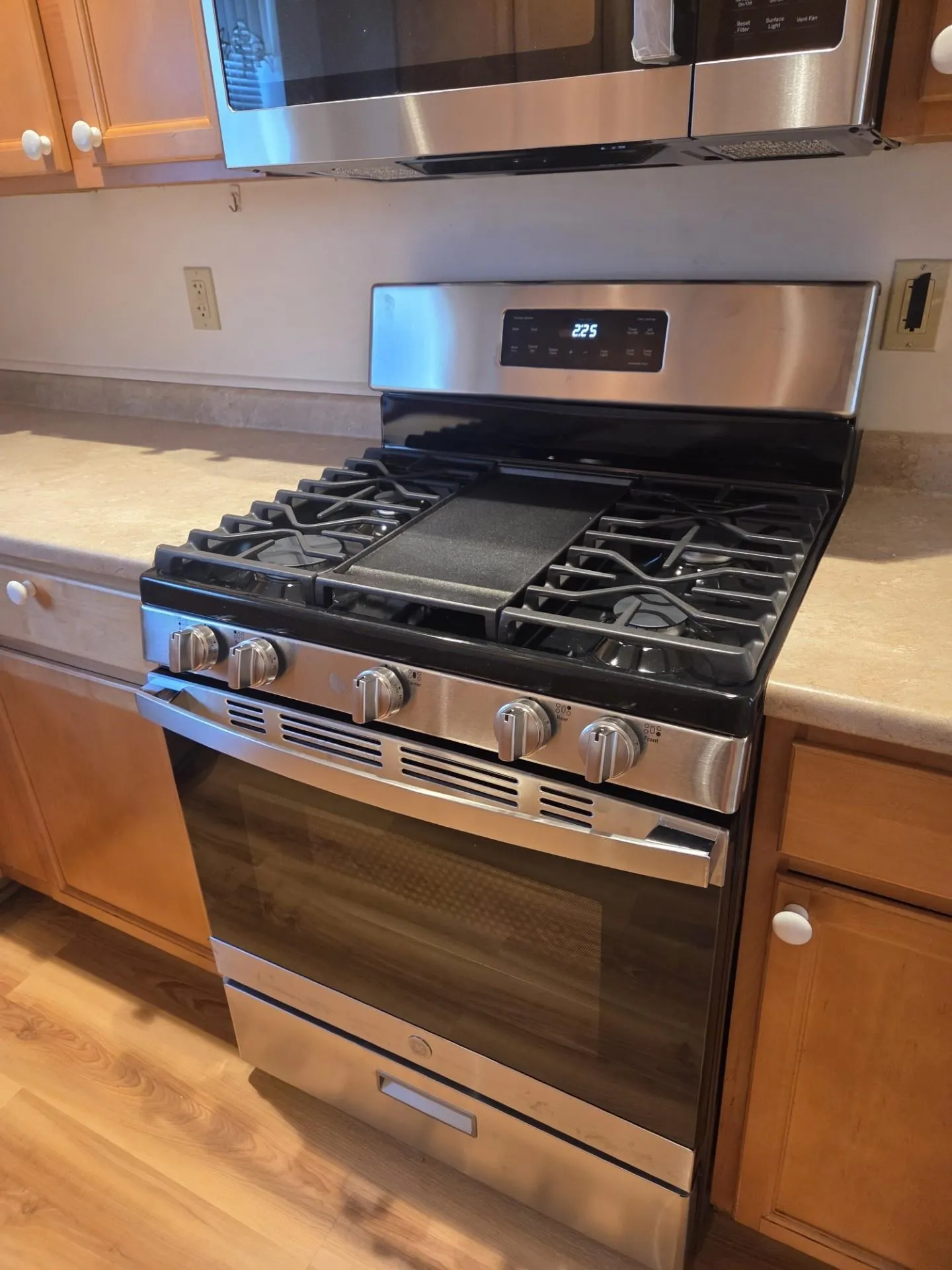 14 Tampa Drive Rochester NH 03867
