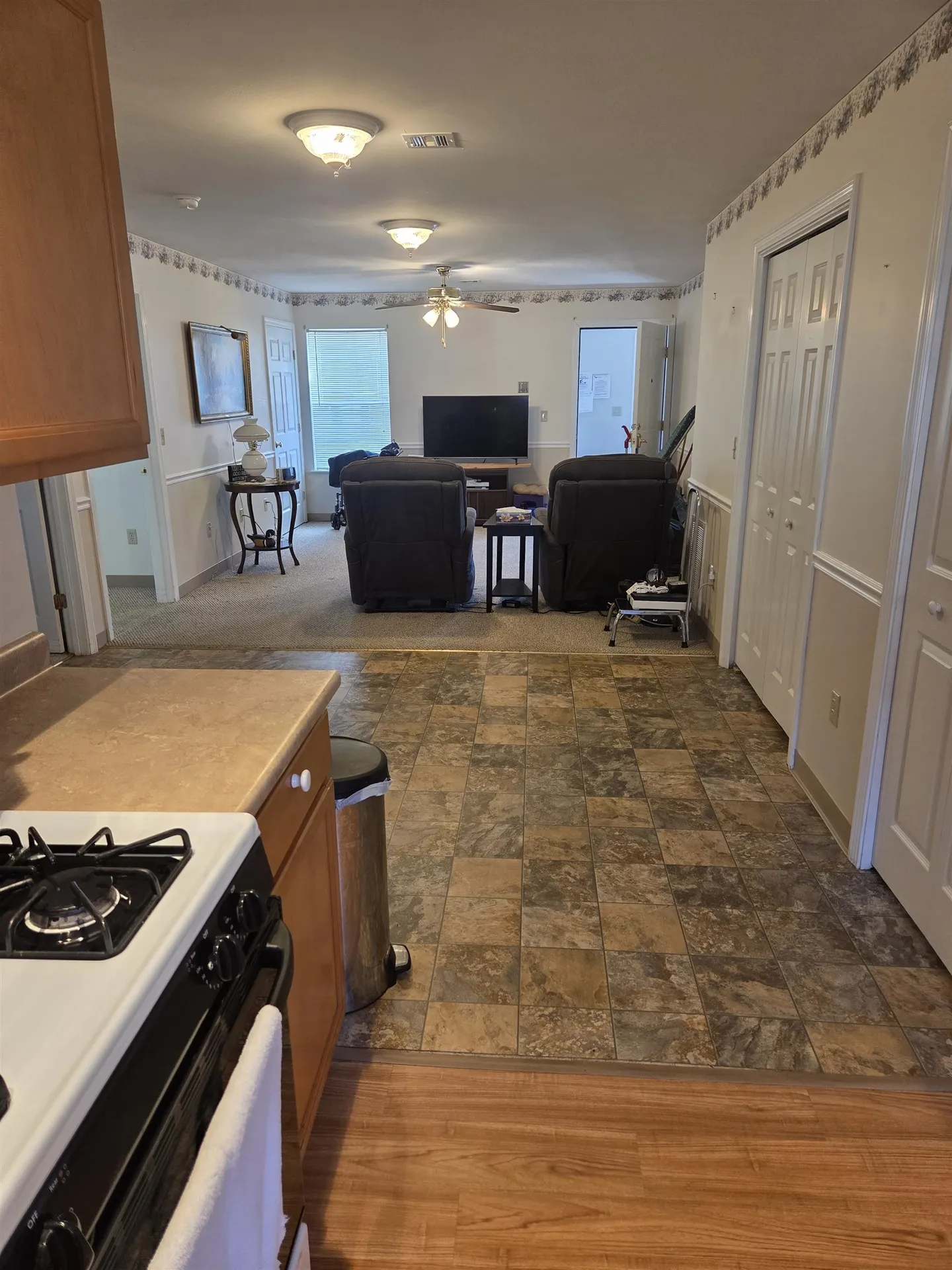 14 Tampa Drive Rochester NH 03867