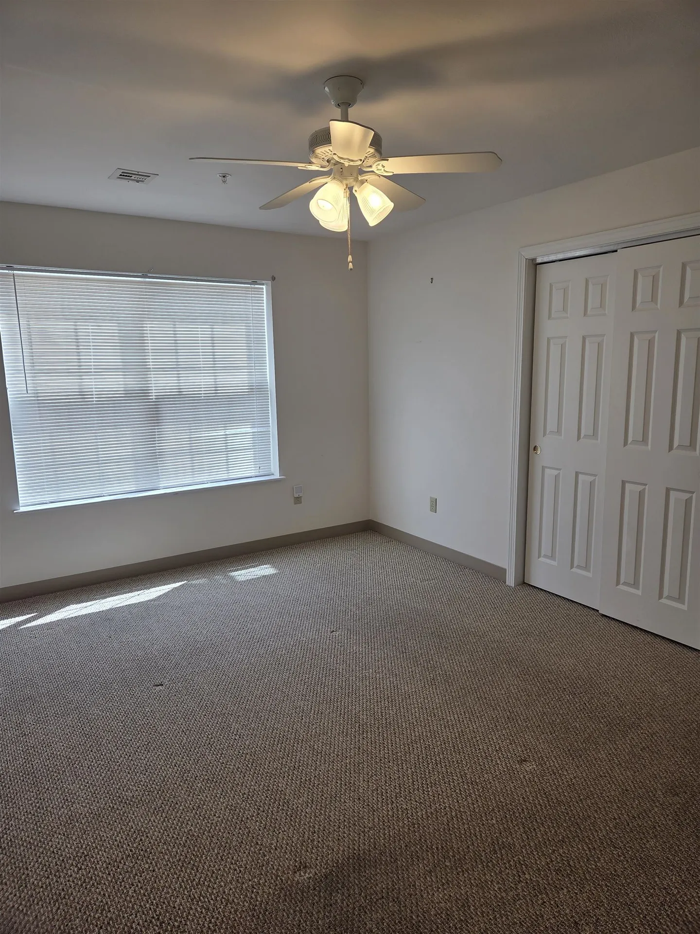 14 Tampa Drive Rochester NH 03867