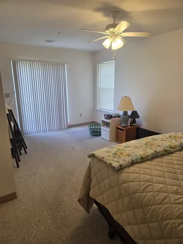 14 Tampa Drive Rochester NH 03867