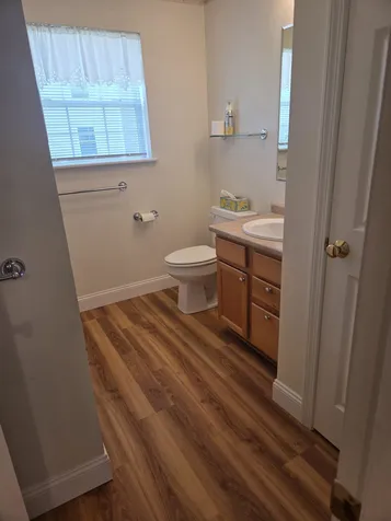 14 Tampa Drive Rochester NH 03867