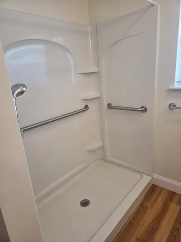 14 Tampa Drive Rochester NH 03867