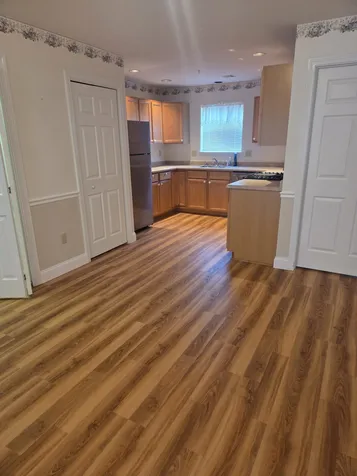 14 Tampa Drive Rochester NH 03867