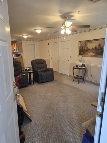 14 Tampa Drive Rochester NH 03867
