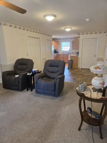 14 Tampa Drive Rochester NH 03867