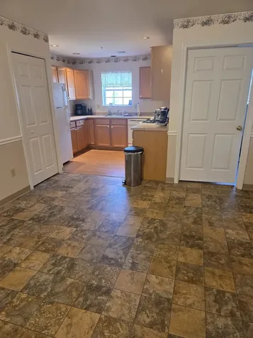 14 Tampa Drive Rochester NH 03867