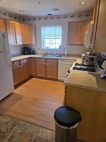 14 Tampa Drive Rochester NH 03867