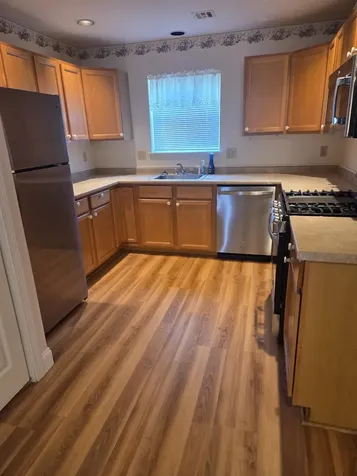 14 Tampa Drive Rochester NH 03867