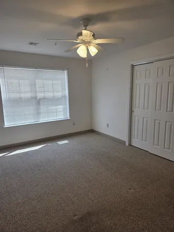 14 Tampa Drive Rochester NH 03867